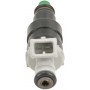 0 280 150 229 BOSCH Клапанна форсунка