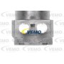 V30-72-0093-1 VEMO Датчик рівень охолоджувальної рідини
