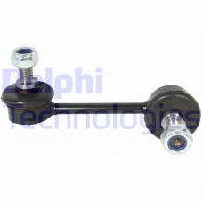 TC1838 DELPHI Тяга стійка стабілізатор