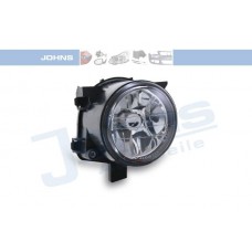 95 19 29 JOHNS Протитуманна фара