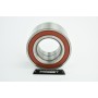 DAC43820045 FEBEST Підшипник ступиці колеса