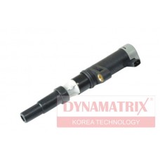 DIC021 DYNAMATRIX Котушка запалювання