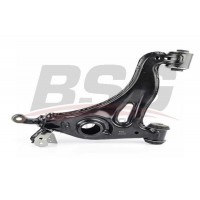 BSG 60-315-034 BSG Ричаг незалежної підвіски колеса, подвеска колеса