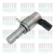 8091557 HOFFER Регулюючий клапан виставлення розподільного валу