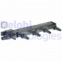 GN10582-12B1 DELPHI Котушка запалювання