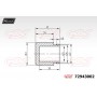 72943002 MAXTECH Поршень корпус скоби гальма