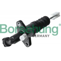 B19142 Borsehung Головний циліндр система зчеплення