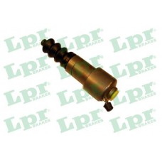 3626 LPR Робочий циліндр система зчеплення