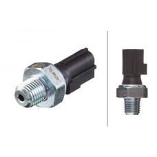 6ZL 003 259-711 HELLA Датчик тиску масла