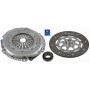3000 950 090 SACHS Комплект зчеплення