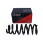 60-0633 MAXGEAR Пружина ходової частини