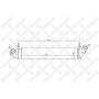10-40011-SX STELLOX Интеркулер