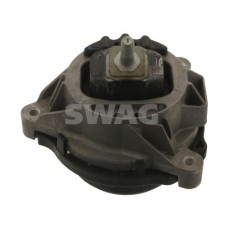 20 93 9001 SWAG Підвіска двигун