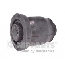 N4230312 NIPPARTS Підвіска важіль незалежної підвіски колеса