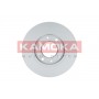103488 KAMOKA Гальмівний диск