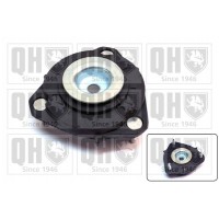 EMR6125 QUINTON HAZELL Опора стійки амортизатора