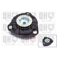 EMR6125 QUINTON HAZELL Опора стійки амортизатора
