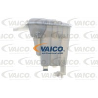V10-4478 VAICO Компенсаційний бак охолоджувальна рідина