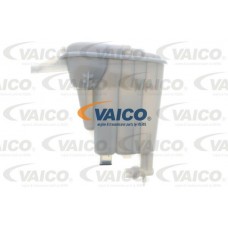 V10-4478 VAICO Компенсаційний бак охолоджувальна рідина