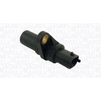 064848241010 MAGNETI MARELLI Датчик імпульсів
