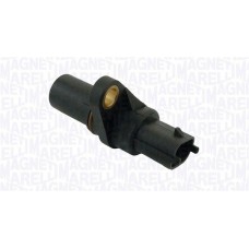 064848241010 MAGNETI MARELLI Датчик імпульсів