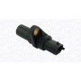 064848241010 MAGNETI MARELLI Датчик імпульсів