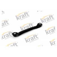 4301100 KRAFT AUTOMOTIVE Ричаг незалежної підвіски колеса, подвеска колеса