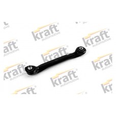 4301100 KRAFT AUTOMOTIVE Ричаг незалежної підвіски колеса, подвеска колеса