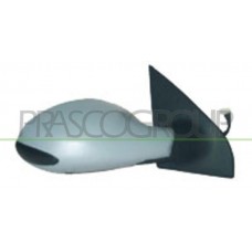 LA0017323 PRASCO Зовнішнє дзеркало