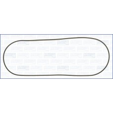 WG1449969 WILMINK GROUP Прокладка, Кришка головки циліндра