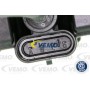 V21-70-0001 VEMO Котушка запалювання