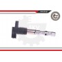 03SKV024 ESEN SKV Котушка запалювання