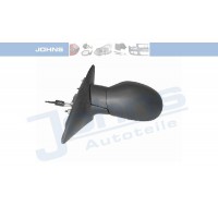 60 24 37-1 JOHNS Зовнішнє дзеркало