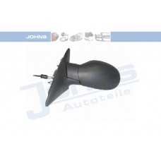 60 24 37-1 JOHNS Зовнішнє дзеркало