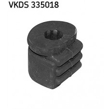 VKDS 335018 SKF Підвіска важіль незалежної підвіски колеса