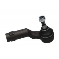 STE-4525 KAVO PARTS Наконечник поперечної кермової тяги