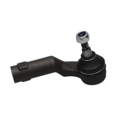 STE-4525 KAVO PARTS Наконечник поперечної кермової тяги