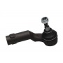 STE-4525 KAVO PARTS Наконечник поперечної кермової тяги