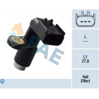 79415 FAE Датчик імпульсів