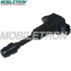 CN-40 MOBILETRON Котушка запалювання