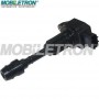 CN-40 MOBILETRON Котушка запалювання