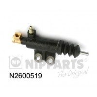 N2600519 NIPPARTS Робочий циліндр система зчеплення