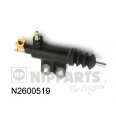 N2600519 NIPPARTS Робочий циліндр система зчеплення
