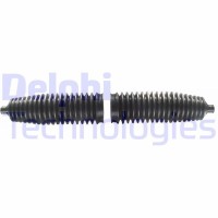 TBR4212 DELPHI Комплект пильника рульове управління