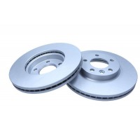 19-1050MAX MAXGEAR Гальмівний диск
