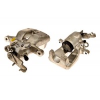 0 986 135 048 BOSCH Гальмівний супорт