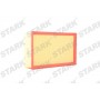 SKAF-0060359 Stark Повітряний фільтр