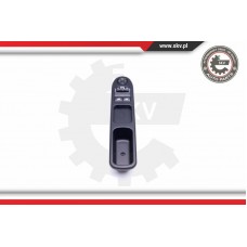 37SKV021 ESEN SKV Вимикач склопідйомник