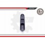 37SKV021 ESEN SKV Вимикач склопідйомник