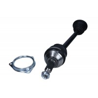 49-0633 MAXGEAR Привідний вал